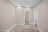 1037 4th St - Photo 18