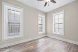 1037 4th St - Photo 19
