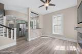 1037 4th St - Photo 2