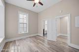 1037 4th St - Photo 20