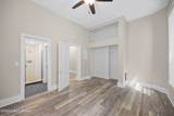1037 4th St - Photo 21