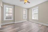 1037 4th St - Photo 22