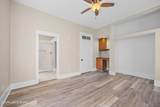 1037 4th St - Photo 23