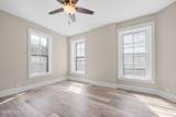 1037 4th St - Photo 24