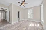 1037 4th St - Photo 25