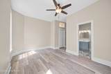 1037 4th St - Photo 26