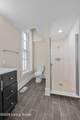 1037 4th St - Photo 27
