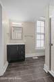 1037 4th St - Photo 28