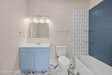 1037 4th St - Photo 29