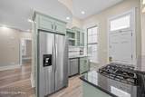 1037 4th St - Photo 3