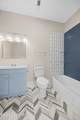 1037 4th St - Photo 30