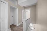 1037 4th St - Photo 31