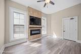 1037 4th St - Photo 4