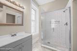 1037 4th St - Photo 5
