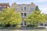 1037 4th St - Photo 6