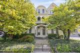 1037 4th St - Photo 7