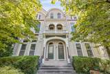1037 4th St - Photo 8