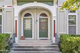 1037 4th St - Photo 9