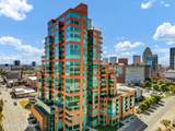 222 Witherspoon St - Photo 1