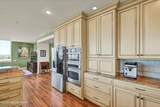 222 Witherspoon St - Photo 10