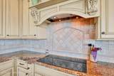 222 Witherspoon St - Photo 13