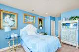 222 Witherspoon St - Photo 19