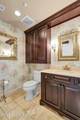 222 Witherspoon St - Photo 20