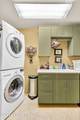 222 Witherspoon St - Photo 22