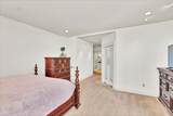 222 Witherspoon St - Photo 24