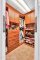 222 Witherspoon St - Photo 25