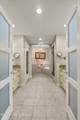 222 Witherspoon St - Photo 26