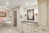 222 Witherspoon St - Photo 28