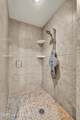 222 Witherspoon St - Photo 29