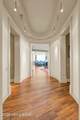 222 Witherspoon St - Photo 3