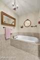 222 Witherspoon St - Photo 30
