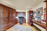 222 Witherspoon St - Photo 31