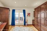 222 Witherspoon St - Photo 32