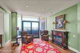 222 Witherspoon St - Photo 33