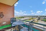 222 Witherspoon St - Photo 34
