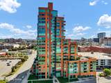 222 Witherspoon St - Photo 36