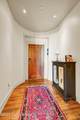 222 Witherspoon St - Photo 4