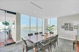 222 Witherspoon St - Photo 40