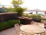 222 Witherspoon St - Photo 46