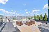 222 Witherspoon St - Photo 47