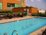 222 Witherspoon St - Photo 49