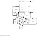 222 Witherspoon St - Photo 55