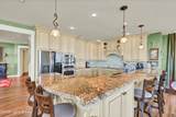 222 Witherspoon St - Photo 8