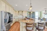 222 Witherspoon St - Photo 9