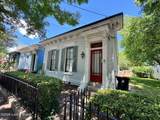 1327 Washington St - Photo 1