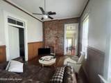 1327 Washington St - Photo 10